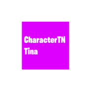 Placeholder Icon
