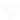 Team Perk - Icon - Save the World