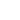 The Hunter - Icon - LEGO Fortnite