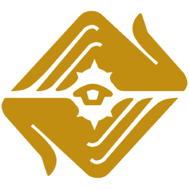 The Society - Logo - Fortnite