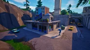 Tilted Towers (C4SOG - Knepley's Pawn) - Location - Fortnite.png (3.81 MB) Overview