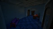 Tilted Towers (TACOS - Interior) - Location - Fortnite OG.png (1.75 MB) Interior