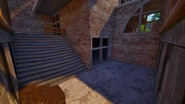 Tilted Towers (v37.20 - Sporting Goods Store - Basement) - Location - Fortnite OG.png (2.75 MB) Basement