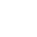 Droplet