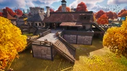 Anvil Square (Forge) - Location - Fortnite.png (4.18 MB) Overview