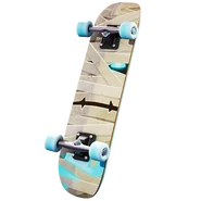 Old Icon for Phantom style