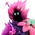 Bloom - Outfit - Fortnite