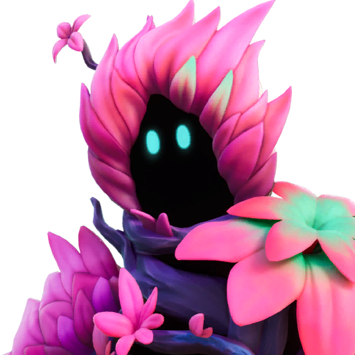 Bloom | Fortnite Wiki | Fandom