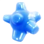 BluGlo - Resource - Save the World