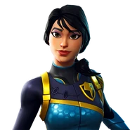 Icon (Before v10.10)