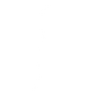 Brain Candy - Emote - Fortnite.png