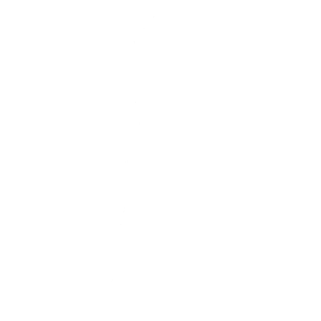 Brain Candy - Emote - Fortnite