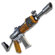 Icon of the Uncommon and Rare rarities (Before v11.00)