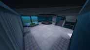 Butter Bloom (Neo - Green Building 3rd Floor) - Landmark - Fortnite.png (2.34 MB) 3rd Floor