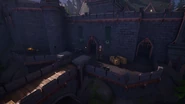 Castle Doom (Main Gate & Library - Wall) - Location - Fortnite.png (2.09 MB)