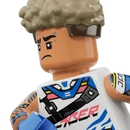 Chase (v30.20) - Outfit - LEGO Fortnite