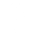 Clicky Pen - Emote - Fortnite