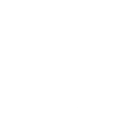 Committed (Featured) - Emote - Fortnite