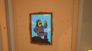Paintings