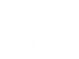 Dance Off