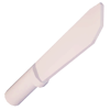Explorer's Machete (Common) - Tool - LEGO Fortnite