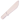 Explorer's Machete (Common) - Tool - LEGO Fortnite