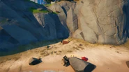 Extra-Terrestrial Estate (Brick House - Furniture) - Landmark - Fortnite.png (4.72 MB) Furniture