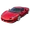 Ferrari 296 GTB - Car - Fortnite