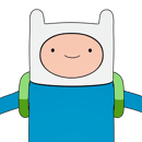 Finn the Human - Outfit - Fortnite
