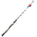 Fishing Rod - Weapon - Fortnite.png (44 KB) Creative Fishing Rod