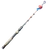Fishing Rod - Weapon - Fortnite