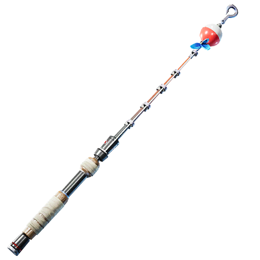 fishing rod png