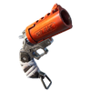Flare Gun - Weapon - Fortnite.png