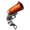 Flare Gun - Weapon - Fortnite.png