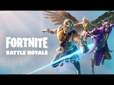 Fortnite_Battle_Royale_Chapter_5_Season_2_-_Myths_&_Mortals_-_Launch_Trailer