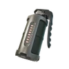 Frag Grenade - Item - Ballistic