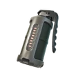 Frag Grenade - Item - Ballistic