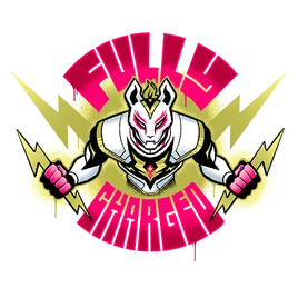 Decal