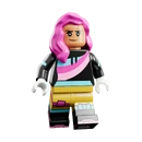 Glumbunny (Featured) - Outfit - LEGO Fortnite