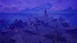 Overview