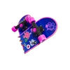 Heartbreak Board (Mysterious Heartbreak Board) - Back Bling - Fortnite