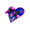 Heartbreak Board (Mysterious Heartbreak Board) - Back Bling - Fortnite