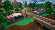 Overview (Update v23.00)
