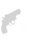 Icon Outlander Extended Magazine