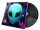 Invasion Remix