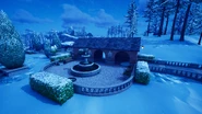 Lavish Lair (v28.00 - Fountain 2) - Location - Fortnite.png (4.13 MB) Fountain (Before Update v28.10)