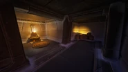 Lonely Labyrinth (34) - Landmark - Fortnite.png (2.49 MB)