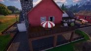 Lovely Lodge (Restaurant - Balcony) - Landmark - Fortnite.png (3.69 MB) Balcony