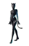 Lynx (Full Body) - Outfit - Fortnite.png (2.15 MB) Full Body