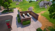 Masked Meadows (Pumps) - Location - Fortnite.png (4.46 MB) Pumps